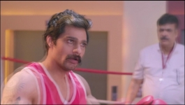 Hui Gumm Yaadein - 23rd July 2026